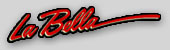 LaBella Strings