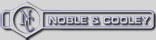 Noble & Cooley Drum Co.