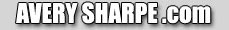 Avery Sharpe .com